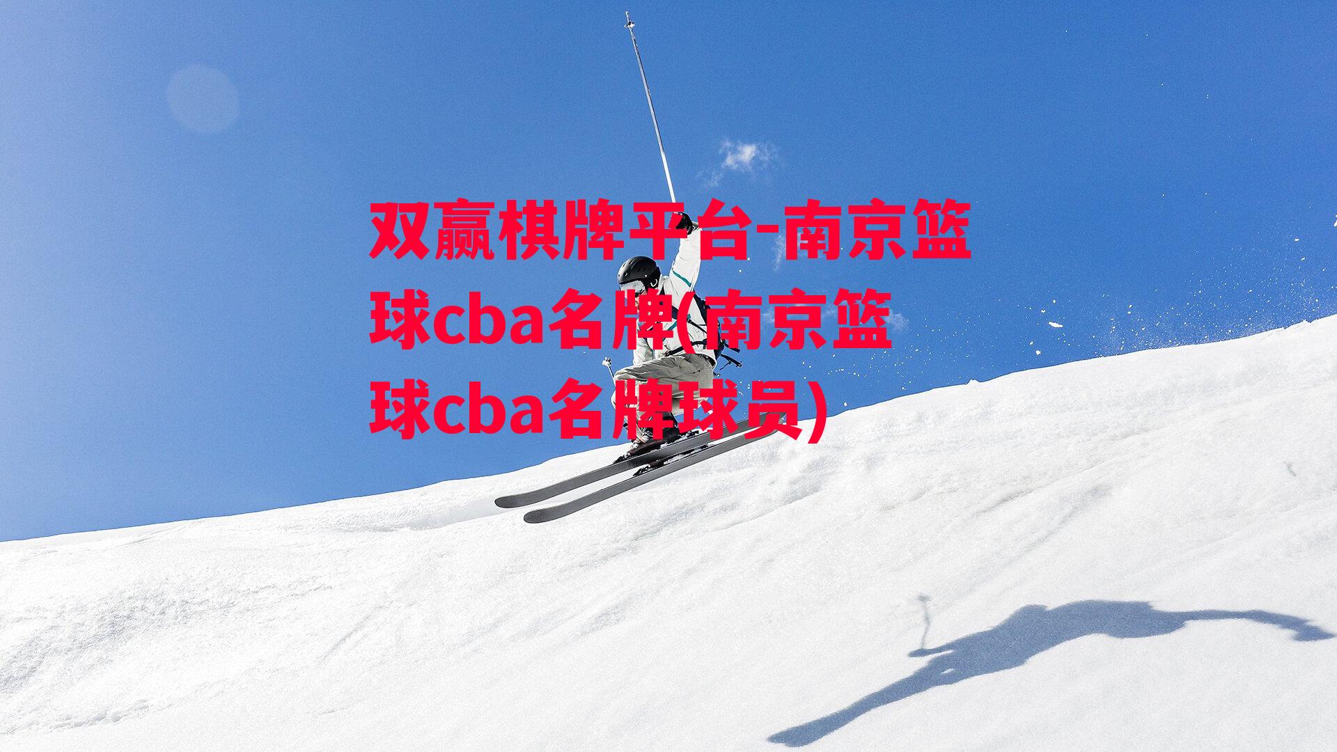 南京篮球cba名牌(南京篮球cba名牌球员)