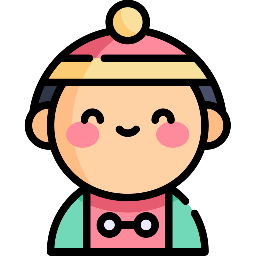 阮煜斐
